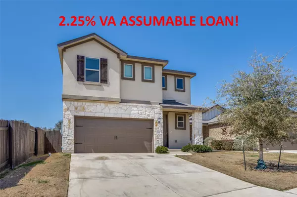 101 Neterland ST,  Georgetown,  TX 78628
