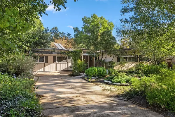 Austin, TX 78735,3210 Bruce DR