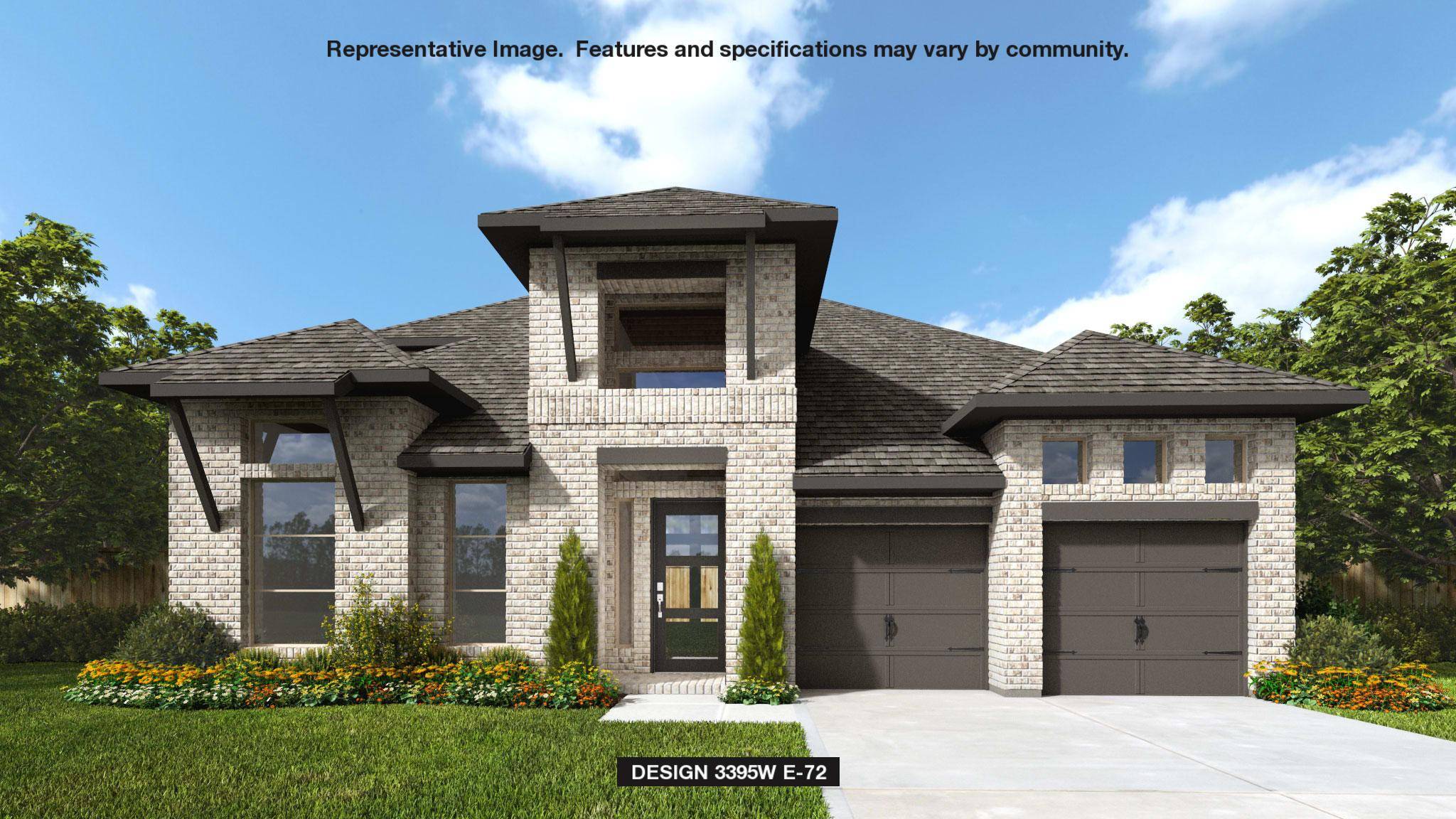 1232 Summer Moon DR,  Georgetown,  TX 78628