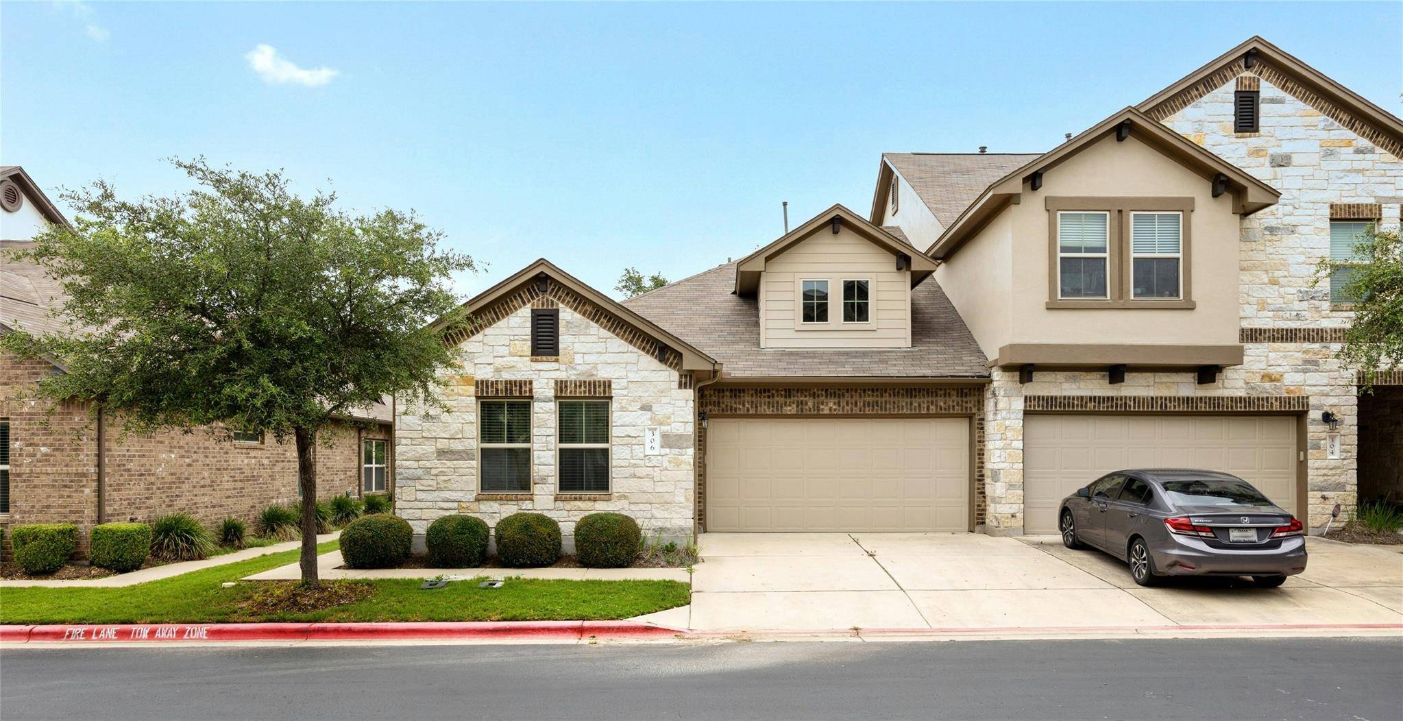 Cedar Park, TX 78613,2214 S Lakeline BLVD #306