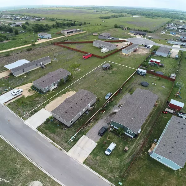 Kyle, TX 78640,480 Ganado DR