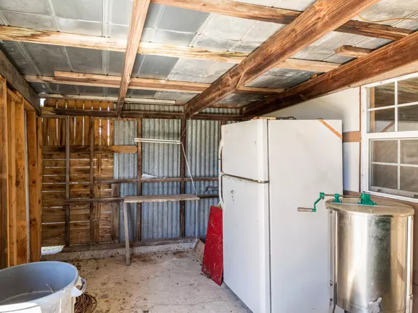 Taylor, TX 76574,1150 County Road 432