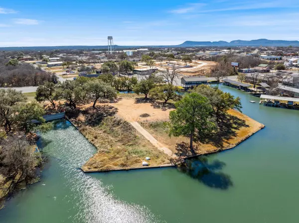 Kingsland, TX 78639,1302 Ranch Road 1431