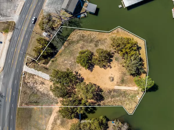 Kingsland, TX 78639,1302 Ranch Road 1431