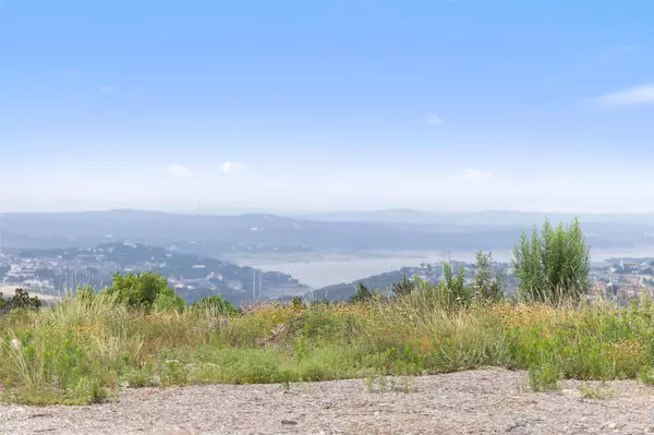 Lakeway, TX 78738,114 Montana Del Oro WAY