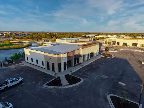 Georgetown, TX 78628,2021 Kauffman LOOP #320