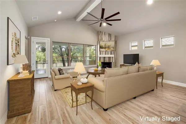 Address Not Disclosed