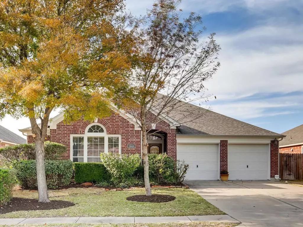 Manor, TX 78653,11608 Shadow Creek DR