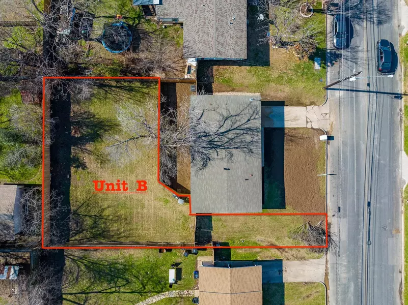Address Not Disclosed