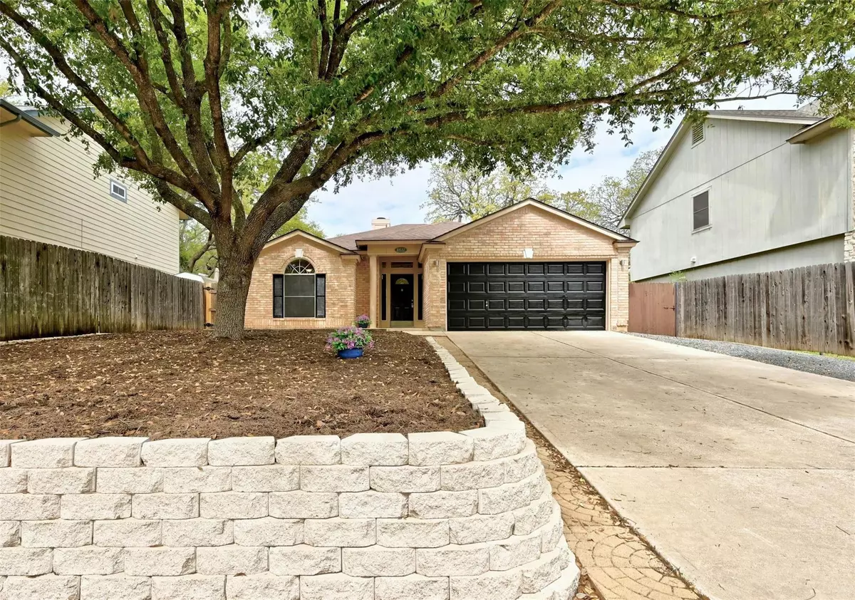 Austin, TX 78748,10537 Bilbrook PL