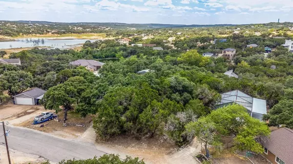 Canyon Lake, TX 78133,1103 Timberlane DR