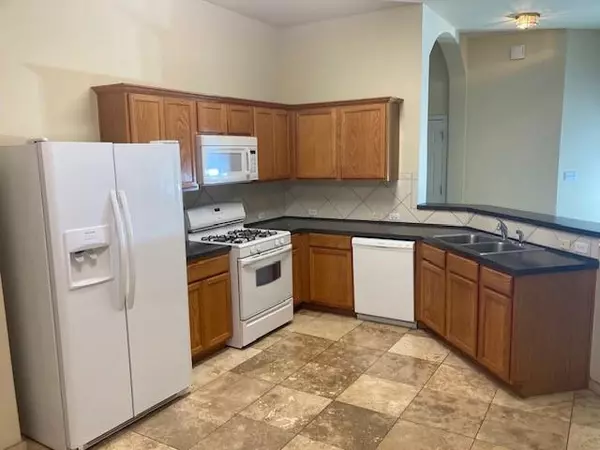 632 Columbine Ave, Cedar Park, TX 78613