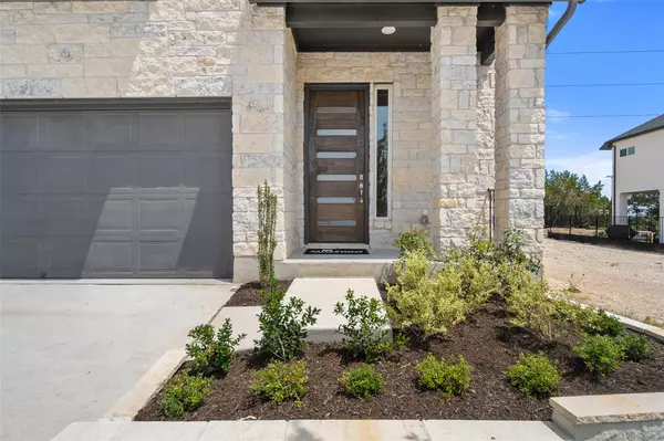 Austin, TX 78758,2000 Kit CIR