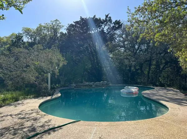 Dripping Springs, TX 78620,12304 Triple Creek CIR