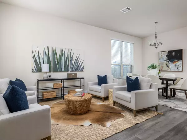 Leander, TX 78641,2708 Ursula CT