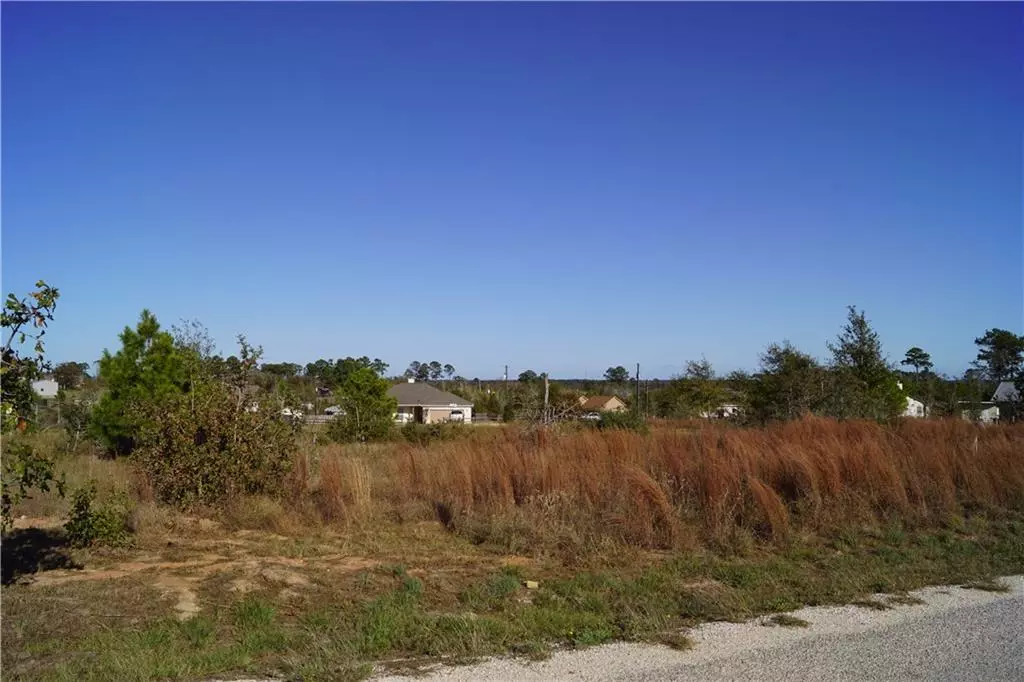 Paige, TX 78659,TBD Tonkawa