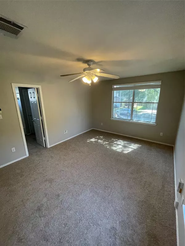 Round Rock, TX 78664,1807 Wallin LOOP