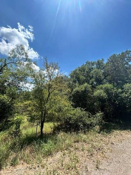 LOT 448 Indian Summer, Spicewood, TX 78669