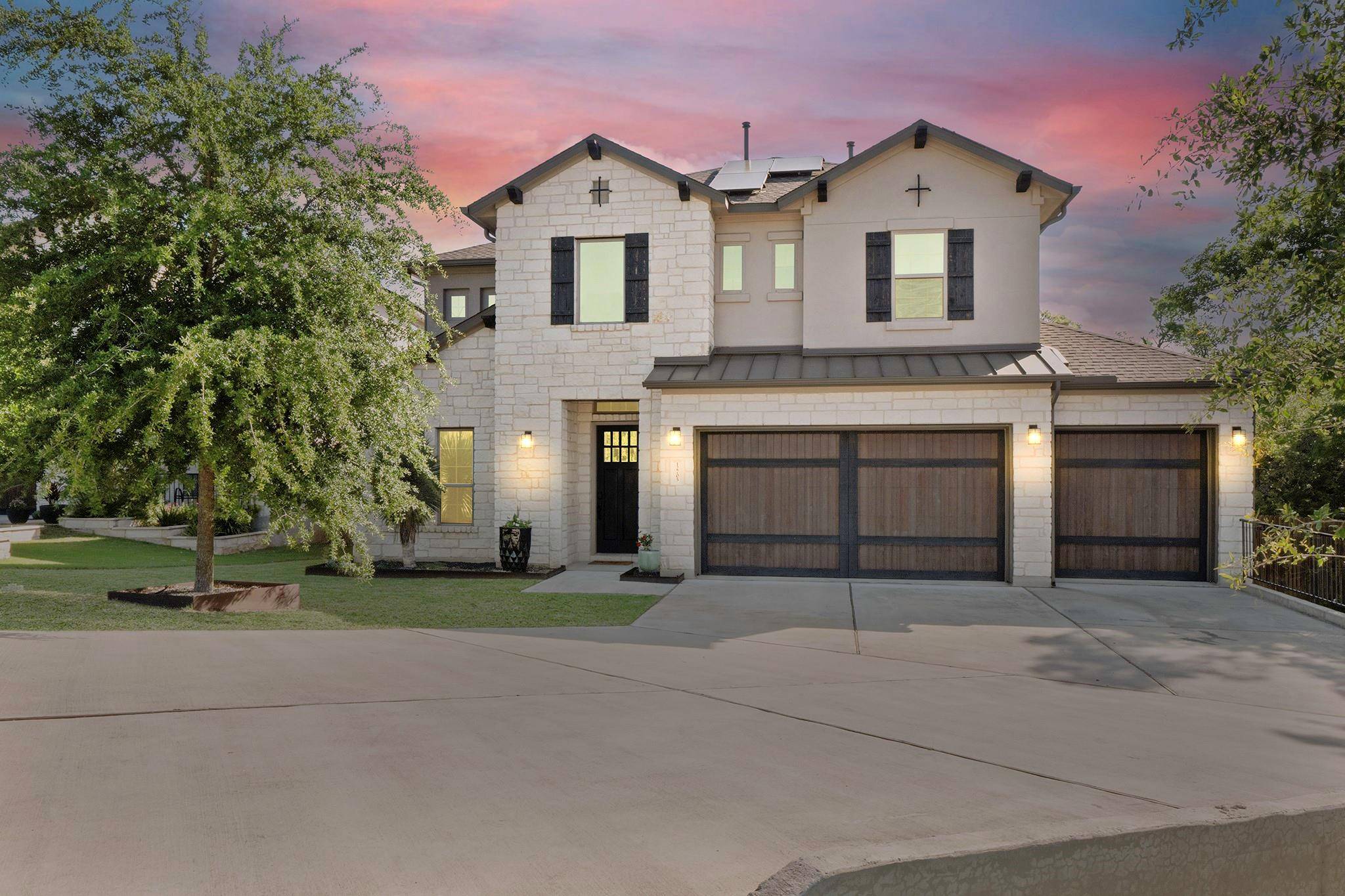 12705 Mitica DR, Austin, TX 78739