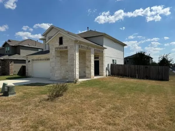 Kyle, TX 78640,211 Silver Glen DR