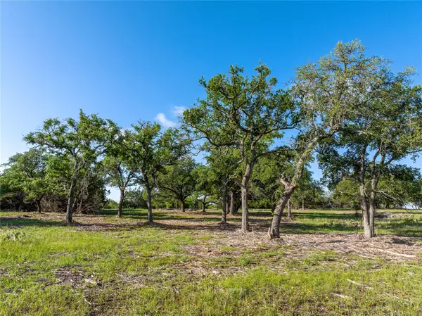 Burnet, TX 78611,TBD CR108