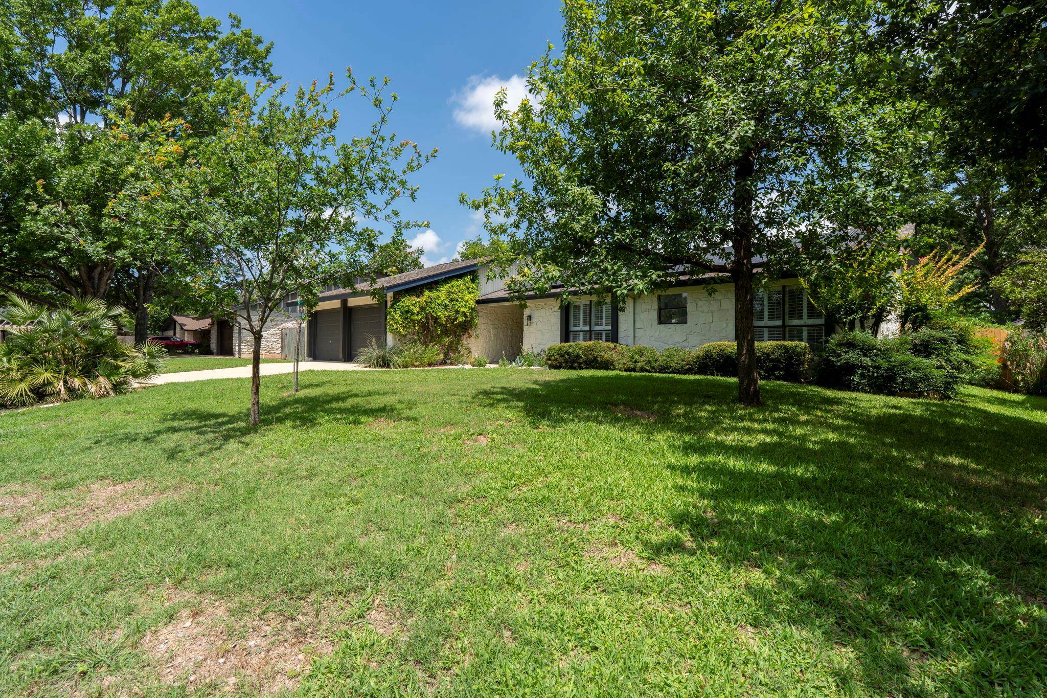 Austin, TX 78747,2404 Coral Ridge CIR
