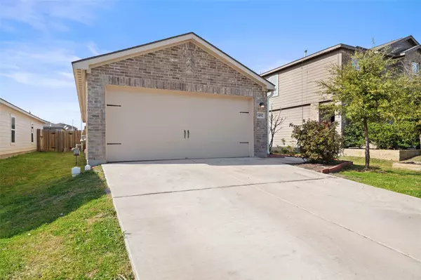 Kyle, TX 78640,1492 Amy DR