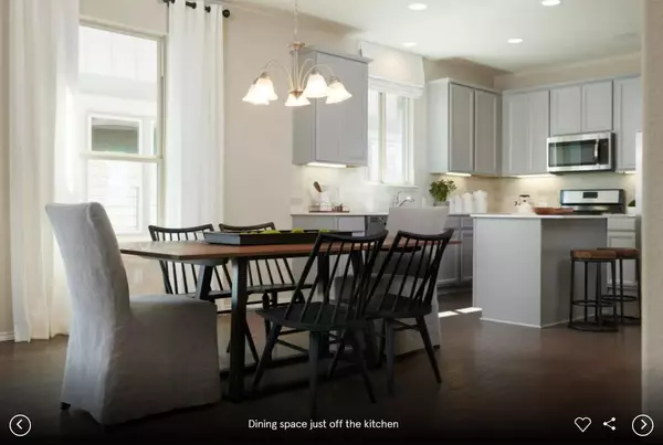 Buda, TX 78610,482 Kapok ST