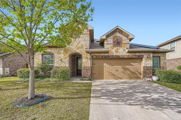 2716 Santa Ana LN,  Round Rock,  TX 78665