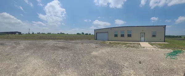 Taylor, TX 76574,1889 CR 487