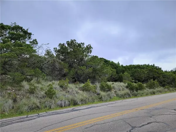 4906 Outpost TRCE, Lago Vista, TX 78645