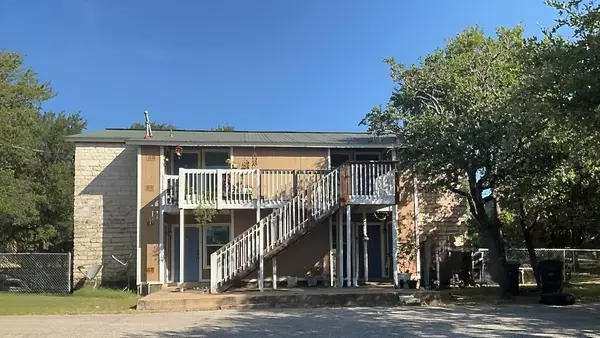 403 Hedgewood DR #A, Georgetown, TX 78628