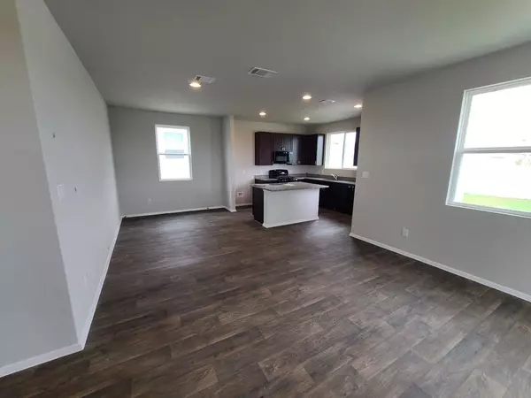 Elgin, TX 78621,156 Huckleberry LN