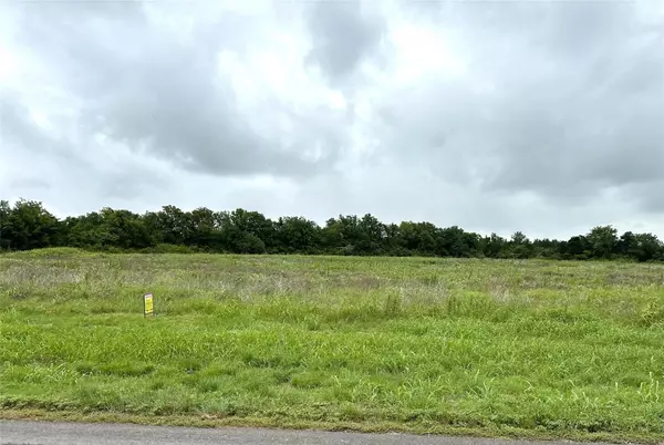 Round Top, TX 78954,TBD Texas 237