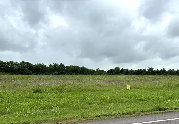 Round Top, TX 78954,TBD Texas 237