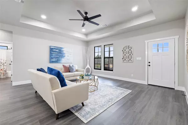 Johnson City, TX 78636,111 Sweet Clover WAY