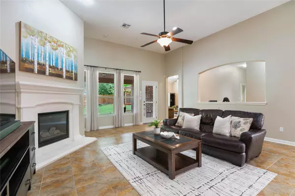 Leander, TX 78641,2420 Champions Corner DR