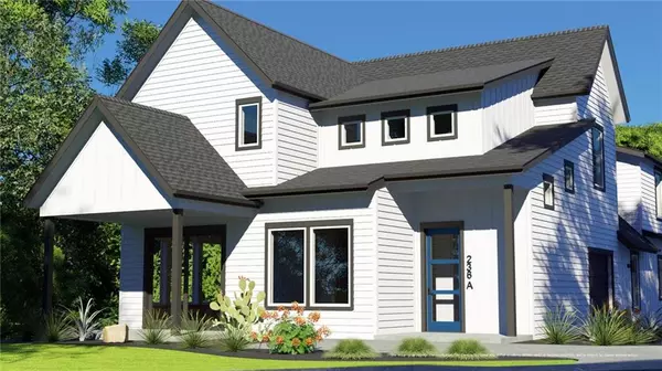 Address Not Disclosed