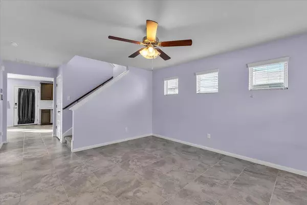 Leander, TX 78641,440 Star Thistle ST