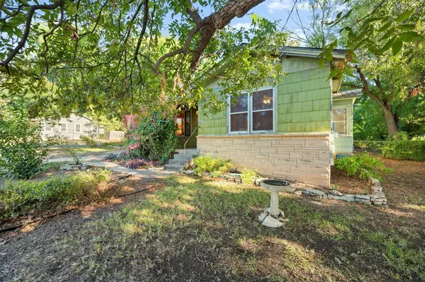 1814 Miles Ave, Austin, TX 78745