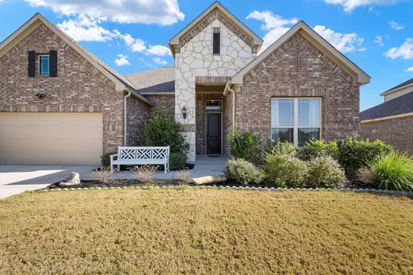 Boerne, TX 78006,215 Parkview TER