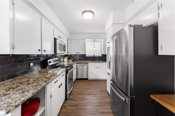 Round Rock, TX 78664,401 Dove Creek DR