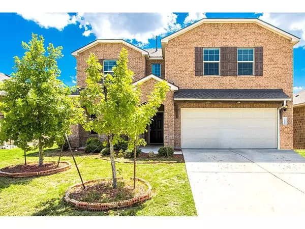 Pflugerville, TX 78660,20017 Ploughshores LN