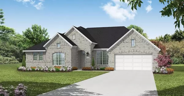 149 IRON CREEK WAY, Kyle, TX 78640