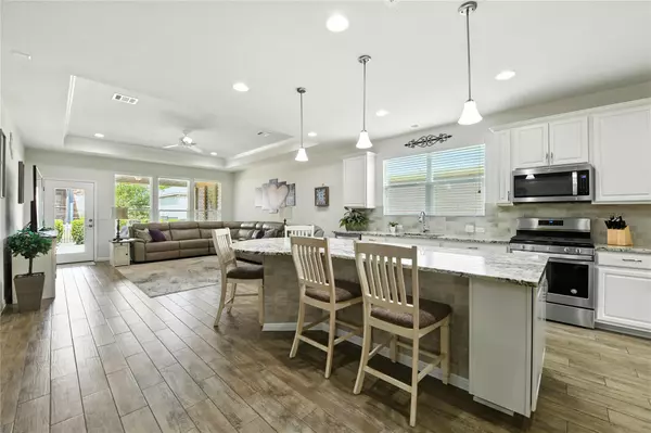 107 Calhoun LN, Georgetown, TX 78633