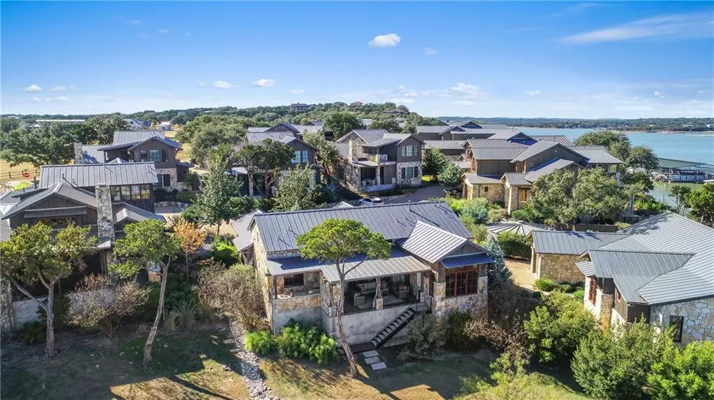 Spicewood, TX 78669,2109 Longacres CV #3