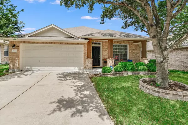 1500 Stone Rim LOOP,  Buda,  TX 78610