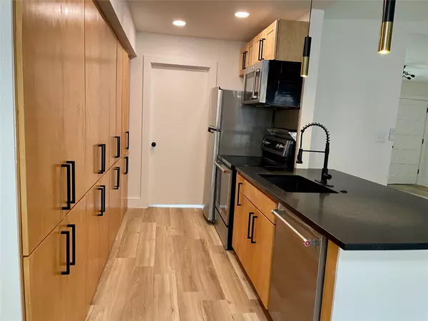 Austin, TX 78745,5809 Cherry Creek DR