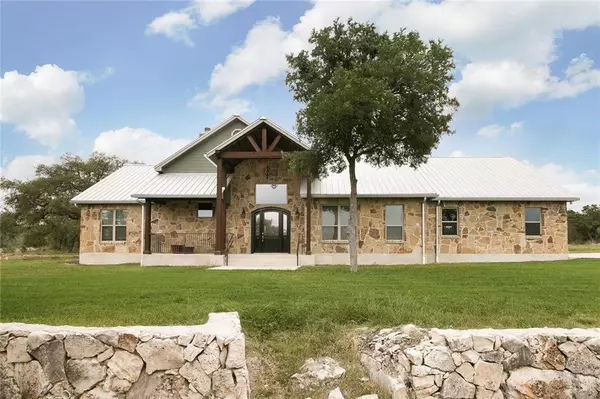 New Braunfels, TX 78132,371 Summer Glen LN