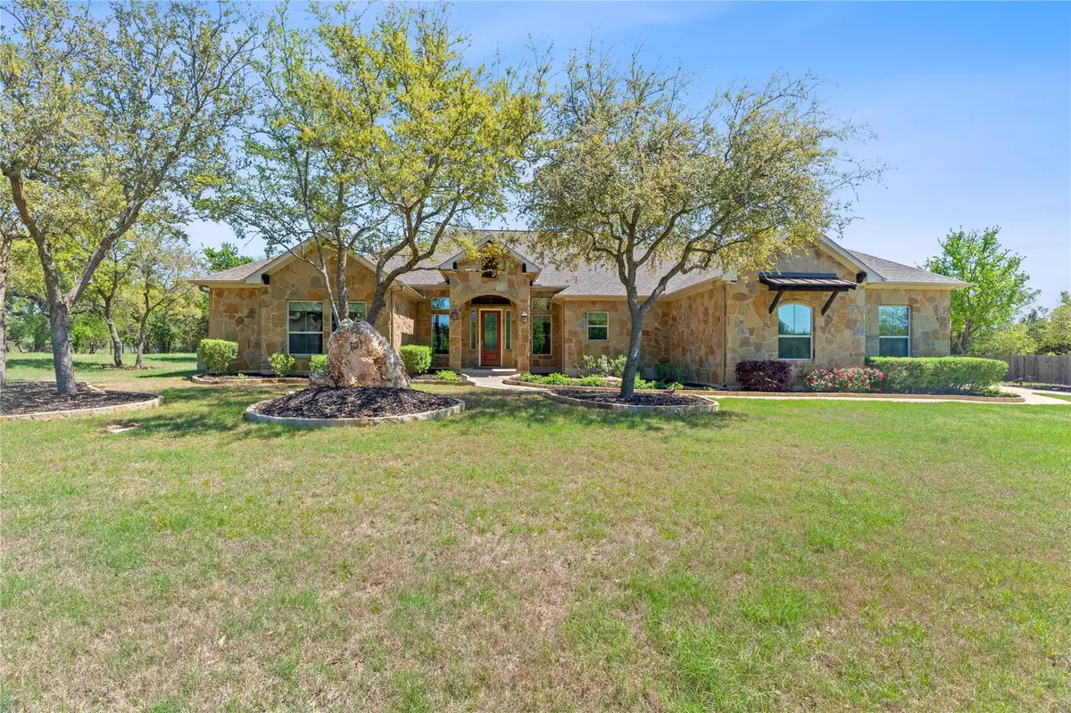 Georgetown, TX 78633,101 Dakota DR